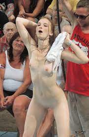umm whats her name : rpornID