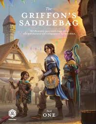 You keep 90% of the revenue. The Griffon S Saddlebag Book One Compressed 1 Flip Ebook Pages 201 234 Anyflip Anyflip