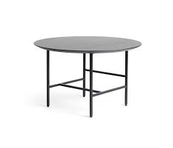 From our humble beginnings, we've since been named the two times running winner of the north america's largest coffee roasting competition, won america's best espresso, placed in the top 5 of. Sq Coffee Table High Black Oak Architonic