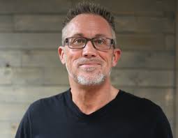 Staff — Mason County Reformed Church