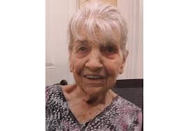 Esther Cobb Obituary (2022)