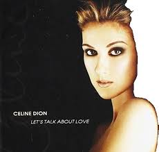 More Teenage Idols HYAN PETERSON DION KNOX CLAYTON Milestones Rock & Roll  10CD