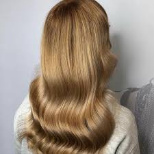 Light Golden Brown Hair Light Golden Brown Hair Golden Brown Hair Color Golden Blonde Hair Color