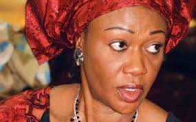 The senator representing lagos central oloko made this known on friday while featuring on a tvc breakfast show, 'your view' monitored by the punch. Oluremi Tinubu Retains Lagos Central Senatorial Seat Vanguard News