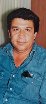 RODRIGO LEÓN SANDOVAL Miembro del Salón de la Fama del deporte mexicano.