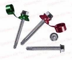 CÔNG TY TNHH MTV TM DV ĐAN THANH . .danthanh.co . Tấm lợp Newoline Tấm lợp  châu âu Tấm lợp Newoline . - 0332837859 tấm lợp giá rẻ, Tấm lợp thổ Nhị Kỳ,  onduline.vn