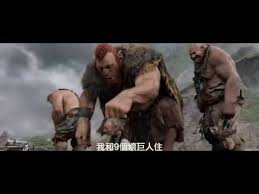 横掃全球130 項大獎及提名，rotten tomatoes 99%壓倒性好評！《沉默的羔羊》金像影帝安東尼鶴健士與《爭寵》金像影后奧莉花高雯首度合作，強勢衝擊奧斯卡！<br> <br> 獨居的父親 (安東尼鶴健士 飾) 患上認知障礙症，他認知的世界與現實逐漸形成落差，充滿困惑的他卻拒絕接受患病的事實，更不願接受. å¢æž—å¥‡èˆªç·šä¸Šçœ‹ ä¸‹è½½è®ºå›