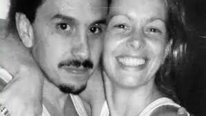 Caramelito ( candy ) es el título de un disco de estudio editado por la intérprete española rocío dúrcal el 6 de mayo de 2003 por bmg ariola. El Dramatico Estado De Salud Del Hermano De Caramelito Entretenimientos Telefe Com