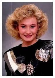 Leslie Browning Obituary (2018)