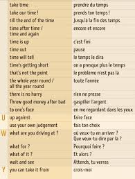 Pin By Celine Dionne On Apprendre Les Langues Till The End