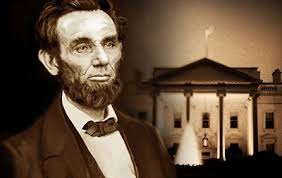 Tag Archive: Culture