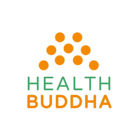 Health Buddha (@HealthBuddhaCan) • Facebook