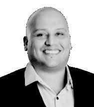 AIDGC DANGEROUS GOODS CONFERENCE 2025