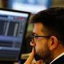 Samsung Electronics Co., Ltd. Provides Earnings Guidance for the Second Quarter of 2026