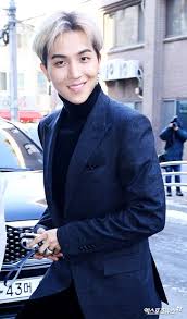 The song featured a sentimental voice from bigbang taeyang. Yg Family And Other Top Stars Attend Taeyang And Min Hyo Rin S Wedding Soompi In 2021 Taeyang Song Mino Ki Tae Young