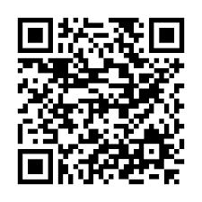 Pop your 3ds sd card into your computer and upload the qr code that you can now share with the world via email, the internet or even while displaying your qr code is sufficient enough for other 3ds owners to add your mii to their growing collection, you might also want them to see exactly what. Fbi Cia 3ds