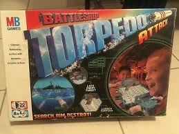 We did not find results for: Battleship Torpedo Attack Board Game Replacement Parts Instructions Ships Balls Modern Manufacture