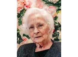 Ginny Whitaker Obituary (2024)