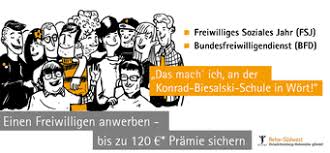 Nutzen sie unsere beratungsqualität in. Impressum Serviceportal Rswowh