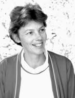 Sharon Bradwell Obituary (2009)