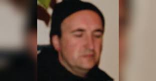 Mr. Jason Lee Witherspoon Obituary