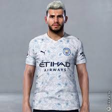 Just how competitive is bruno fernandes? Man City 3rd Kit Nike Manchester City 13 14 2013 14 Third Kit Released Man City 2020 21 Puma Third Kit Leaked Man City News Daily Jetblack Net