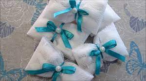 Nastriportaconfetti il centro della bomboniera vendita online di nastri, accessori e bomboniere per il tuo matrimonio battesimo comunione e cresima, idee e bomboniere originali, solidali e fai da te. Tutorial Saccoccini Confetti Fai Da Te Youtube