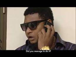 Kindly submit us your email to get the download link directly sent to your mail inbox! Download The Best Man Bongo Movie 3gp Mp4 Codedfilm