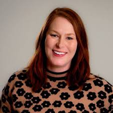 We worked with the team at Indiana University Bloomington to give students  a variety of delicious dishes, including Impossible Sausage Biscuits,  Sticky Honey Chicken, Meatball Subs, and Cheeseburger…