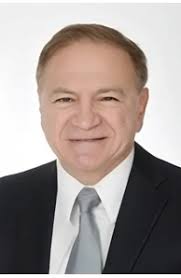 Framingham, MA Real Estate Agents