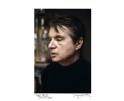 francis bacon Auctions Prices