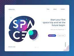 Check spelling or type a new query. Pin On Amazing Website Designs