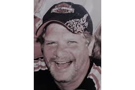 Paul Bouvier Obituary (2017)