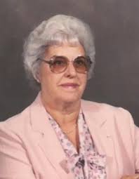 Margie Elder Obituary (2019)