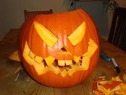 Schonste vorlage kurbis schnitzen zum ausdrucken jene konnen. Halloween Kurbis Schnitzen Malvorlage Und Anleitung