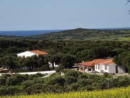 Bilocale in via cavour pressi, s.n.c, sant'antioco. Affitto Case Vacanze Sant Antioco E Calasetta Sardegna Sardinia Natour