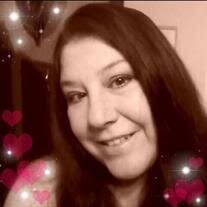 Lorrie Lynn Pierce Obituary