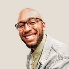 The Art of Listening Deeply