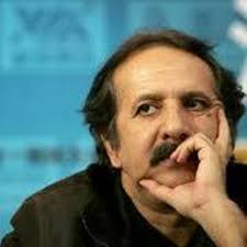 Stream Khalil İsmail