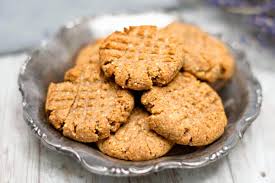 Add baking soda, cinnamon, salt, and flour; 20 High Fiber Snacks For Kids Fiber Food Factory