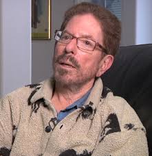 Mars Attacks! (1996)