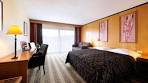 Hotel Gladbeck van der Valk, Gladbeck, Germany - YouTube