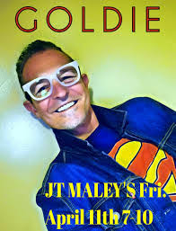 Diane Devault's Instagram, Twitter & Facebook