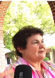 History of Zephyrhills High School, page 4