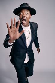 Gaborone International Music and Culture Week - Tall Ass Mo is coming for GIMC Comedy on Friday 6th Sept 2019, who else do you wanna share. Share and make the circle bigger | Facebook