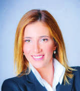 Global Law Experts®