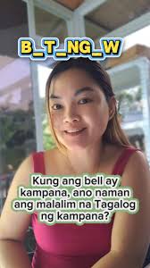 Ano sagot? #logic #palaisipan #brainteaser #braingame  #tagalogenglishtranslation #teachers #teacherreels #teacherlife  #learnwithme #educational #reelstrending