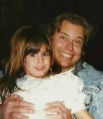 David Mays Obituary (2010)