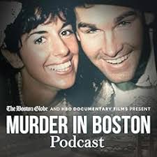 Talking Dateline: The Murdaugh Murders: Inside the Investigation