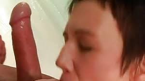 53% / 86 votes very wild german gangbang! Extreme Wild German Gangbang Teen Hq Mp4 Xxx Video